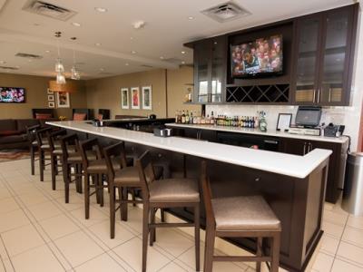 Hilton Garden Dayton South - Austin Landing 3*